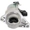 Db Electrical Remanufactured Starter for 2.0L Acura ILX 13 2013 31200R1A-A01 31200R1A-A02 410-54269R - alternate 2